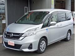 ֲ²Τˤɤʡξ餤סʡξƻȤɡȤʹΤʡʡξõ԰¤ФǽƤΤŹαĶˤǤ 2