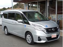 ŹȼΣܰʾˤ錄åȤˤꡢ֥󥸥󵡴طϡϡåѤߡ¿ιǧΰ¿Ǽ 4