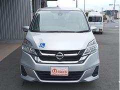 ʡξΤߣʾŸŲɼʡξˡʡξޥ 3