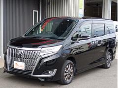 Źμξϡ֥᡼åպѤߡԵΥ˥ǡϿ᡼ȲѤߡʼξΤŸ䤷ƤΤǰ¿Ǥ 4