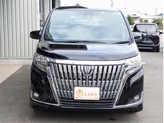 ŹȼΣܰʾˤ錄åȤˤꡢ֥󥸥󵡴طϡϡåѤߡ¿ιǧΰ¿Ǽ 3