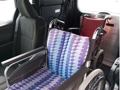 ʡ���ξ�Τߣ�������ʾ�Ÿ�����Ų������ɼ���ʡ���ξ������ˡ�ʡ���ξ��ޥ��������� 3