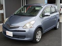 �ֲ�²�Τ���ˤɤ��ʡ���ξ��������餤���������ס���ʡ���ξ����ƻȤ����ɡ��Ȥ���ʹ����Τ��ʡ�ʡ���ξ��õ�������԰¤�����������Фǽ��������Ƥ��������Τ���Ź�αĶ����ˤǤ��� 3