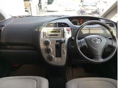 ʡ���ξ�Τߣ�������ʾ�Ÿ�����Ų������ɼ���ʡ���ξ������ˡ�ʡ���ξ��ޥ��������� 4