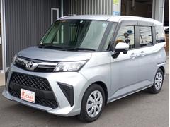 ŹȼΣܰʾˤ錄åȤˤꡢ֥󥸥󵡴طϡϡåѤߡ¿ιǧΰ¿Ǽ 4