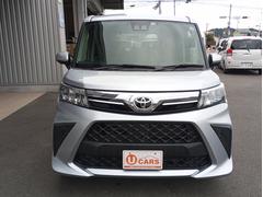 ʡξΤߣʾŸŲɼʡξˡʡξޥ 3