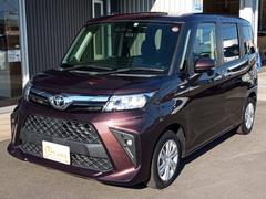 Źμξϡ֥᡼åպѤߡԵΥ˥ǡϿ᡼ȲѤߡʼξΤŸ䤷ƤΤǰ¿Ǥ 4