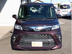 ŹȼΣܰʾˤ錄åȤˤꡢ֥󥸥󵡴طϡϡåѤߡ¿ιǧΰ¿Ǽ 3