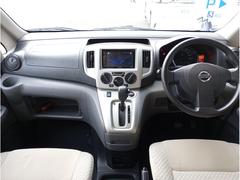 ʡξΤߣʾŸŲɼʡξˡʡξޥ 3