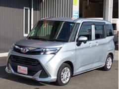 ŹȼΣܰʾˤ錄åȤˤꡢ֥󥸥󵡴طϡϡåѤߡ¿ιǧΰ¿Ǽ 4