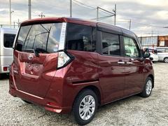 ޤ߸˼ξ˴ؤƤϡǰå򤷤ƤޤΤḁ̇̄Ūʥץ饤ꤷƤޤ;ʬ֥ޡ󤬤äƤʤΤǼ¸Ǥޤ 2