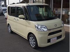 ��Ź�ȼ��Σ������ܰʾ�ˤ錄������å������Ȥˤ�ꡢ���֥��󥸥󵡴طϡ������������������ϡ��������å��Ѥߡ��¿��ι������ǧ����������ΰ¿�Ǽ�������� 4