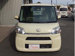 ʡ���ξ�Τߣ�������ʾ�Ÿ�����Ų������ɼ���ʡ���ξ������ˡ�ʡ���ξ��ޥ��������� 3