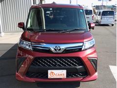 ��Ź�ȼ��Σ������ܰʾ�ˤ錄������å������Ȥˤ�ꡢ���֥��󥸥󵡴طϡ������������������ϡ��������å��Ѥߡ��¿��ι������ǧ����������ΰ¿�Ǽ�������� 3