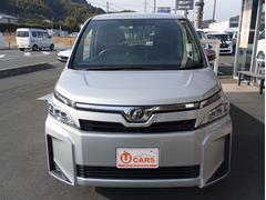 ŹȼΣܰʾˤ錄åȤˤꡢ֥󥸥󵡴طϡϡåѤߡ¿ιǧΰ¿Ǽ 3