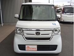 ʡ���ξ�Τߣ�������ʾ�Ÿ�����Ų������ɼ���ʡ���ξ������ˡ�ʡ���ξ��ޥ��������� 3