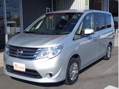 Źμξϡ֥᡼åպѤߡԵΥ˥ǡϿ᡼ȲѤߡʼξΤŸ䤷ƤΤǰ¿Ǥ 4