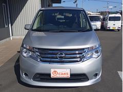 ŹȼΣܰʾˤ錄åȤˤꡢ֥󥸥󵡴طϡϡåѤߡ¿ιǧΰ¿Ǽ 3