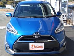 ʡ���ξ�Τߣ�������ʾ�Ÿ�����Ų������ɼ���ʡ���ξ������ˡ�ʡ���ξ��ޥ��������� 3