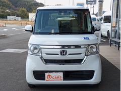 ��Ź�μ�ξ�ϡ������֥᡼���������å��պѤߡ����Ե�Υ��������˥ǡ�������Ͽ���᡼���������Ȳ�Ѥߡ�����ʼ�ξ�Τ�Ÿ�����䤷�Ƥ�Τǰ¿��Ǥ� 3