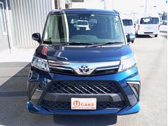 ��Ź�κ߸˼�ξ���������������꤬�Ȥ��������ޤ������֤ξ��֤����Τä�ĺ������ˡ��Ǥ������¿���β������Ѱդ������ޤ����������֤ε����¤ꡢ�Ǹ�ޤǤ��դ��礤���������� 3