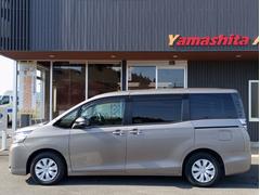 ̤żŹǤϤʤʤԤʤʡ֤ŹǤǼ»ܤƤޤڤ˾äƤ餦ޤ餳¿Ǥ褦ؤƤޤ 4