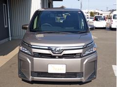 Źμξϡ֥᡼åպѤߡԵΥ˥ǡϿ᡼ȲѤߡʼξΤŸ䤷ƤΤǰ¿Ǥ 3