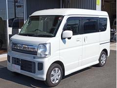 ��Ź�ȼ��Σ������ܰʾ�ˤ錄������å������Ȥˤ�ꡢ���֥��󥸥󵡴طϡ������������������ϡ��������å��Ѥߡ��¿��ι������ǧ����������ΰ¿�Ǽ�������� 4