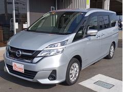 ��Ź�ȼ��Σ������ܰʾ�ˤ錄������å������Ȥˤ�ꡢ���֥��󥸥󵡴طϡ������������������ϡ��������å��Ѥߡ��¿��ι������ǧ����������ΰ¿�Ǽ�������� 4