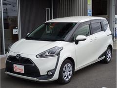 ��Ź�μ�ξ�ϡ������֥᡼���������å��պѤߡ����Ե�Υ��������˥ǡ�������Ͽ���᡼���������Ȳ�Ѥߡ�����ʼ�ξ�Τ�Ÿ�����䤷�Ƥ�Τǰ¿��Ǥ� 4