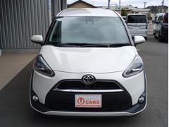 ��Ź�ȼ��Σ������ܰʾ�ˤ錄������å������Ȥˤ�ꡢ���֥��󥸥󵡴طϡ������������������ϡ��������å��Ѥߡ��¿��ι������ǧ����������ΰ¿�Ǽ�������� 3