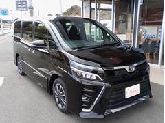 Źμξϡ֥᡼åպѤߡԵΥ˥ǡϿ᡼ȲѤߡʼξΤŸ䤷ƤΤǰ¿Ǥ 2