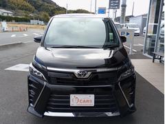 ŹȼΣܰʾˤ錄åȤˤꡢ֥󥸥󵡴طϡϡåѤߡ¿ιǧΰ¿Ǽ 3