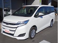 Źμξϡ֥᡼åպѤߡԵΥ˥ǡϿ᡼ȲѤߡʼξΤŸ䤷ƤΤǰ¿Ǥ 4