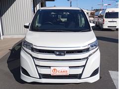 ŹȼΣܰʾˤ錄åȤˤꡢ֥󥸥󵡴طϡϡåѤߡ¿ιǧΰ¿Ǽ 3