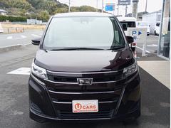 ŹȼΣܰʾˤ錄åȤˤꡢ֥󥸥󵡴طϡϡåѤߡ¿ιǧΰ¿Ǽ 3