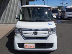 ʡ���ξ�Τߣ�������ʾ�Ÿ�����Ų������ɼ���ʡ���ξ������ˡ�ʡ���ξ��ޥ��������� 3