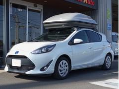 Źμξϡ֥᡼åպѤߡԵΥ˥ǡϿ᡼ȲѤߡʼξΤŸ䤷ƤΤǰ¿Ǥ 4