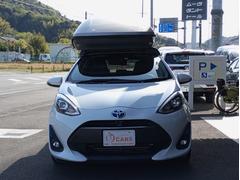 ŹȼΣܰʾˤ錄åȤˤꡢ֥󥸥󵡴طϡϡåѤߡ¿ιǧΰ¿Ǽ 3