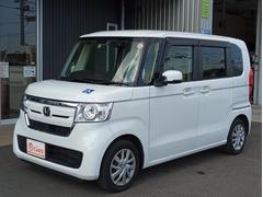 ��Ź�ȼ��Σ������ܰʾ�ˤ錄������å������Ȥˤ�ꡢ���֥��󥸥󵡴طϡ������������������ϡ��������å��Ѥߡ��¿��ι������ǧ����������ΰ¿�Ǽ�������� 4