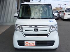 ʡ���ξ�Τߣ�������ʾ�Ÿ�����Ų������ɼ���ʡ���ξ������ˡ�ʡ���ξ��ޥ��������� 3