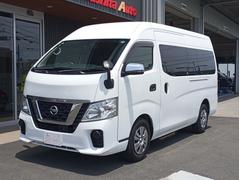 Źμξϡ֥᡼åպѤߡԵΥ˥ǡϿ᡼ȲѤߡʼξΤŸ䤷ƤΤǰ¿Ǥ 4