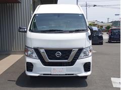 ŹȼΣܰʾˤ錄åȤˤꡢ֥󥸥󵡴طϡϡåѤߡ¿ιǧΰ¿Ǽ 3