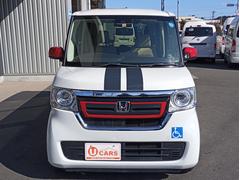 ʡ���ξ�Τߣ�������ʾ�Ÿ�����Ų������ɼ���ʡ���ξ������ˡ�ʡ���ξ��ޥ��������� 3