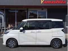 ���̤���ż�Ź�ǤϤʤ��ʤ��Ԥ��ʤ�ʡ�����֤�������������Ź�Ǥ�Ǽ����������»ܤ��Ƥ��ޤ������ڤ����˾�äƤ�餦����ޤ����餳�����¿������Ǥ���褦���ؤ�Ƥ��ޤ��� 4