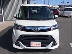 ��Ź�ȼ��Σ������ܰʾ�ˤ錄������å������Ȥˤ�ꡢ���֥��󥸥󵡴طϡ������������������ϡ��������å��Ѥߡ��¿��ι������ǧ����������ΰ¿�Ǽ�������� 3