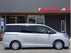 ̤żŹǤϤʤʤԤʤʡ֤ŹǤǼ»ܤƤޤڤ˾äƤ餦ޤ餳¿Ǥ褦ؤƤޤ 4