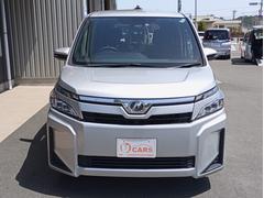 ŹȼΣܰʾˤ錄åȤˤꡢ֥󥸥󵡴طϡϡåѤߡ¿ιǧΰ¿Ǽ 3