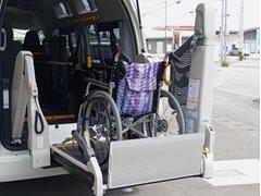 ʡξΤߣʾŸŲɼʡξˡʡξޥ 3