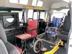 ʡξΤߣʾŸŲɼʡξˡʡξޥ 4